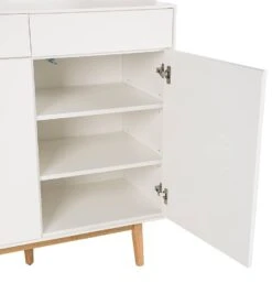 Buffet LINDHOLM -Reflet Maison 1000333458 230222 052 DETAILS P000000001000333458