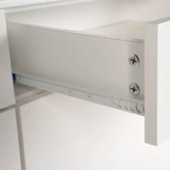 Buffet LINDHOLM -Reflet Maison 1000333458 230222 053 DETAILS P000000001000333458