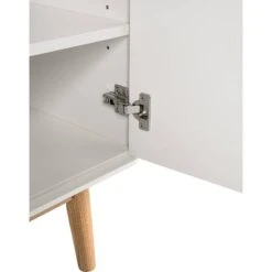 Buffet LINDHOLM -Reflet Maison 1000333458 230222 054 DETAILS P000000001000333458