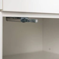 Buffet LINDHOLM -Reflet Maison 1000333458 230222 056 DETAILS P000000001000333458