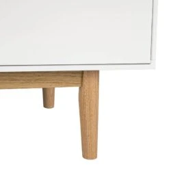 Buffet LINDHOLM -Reflet Maison 1000333458 230222 059 DETAILS P000000001000333458