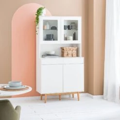 Buffet LINDHOLM -Reflet Maison 1000333458 230315 020 MOOD DETAILS P000000001000333458 mood