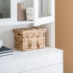 Buffet LINDHOLM -Reflet Maison 1000333458 230315 023 MOOD DETAILS P000000001000333458 mood