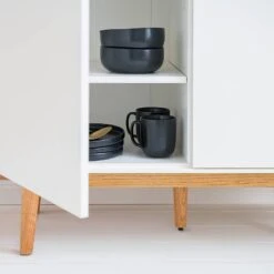 Buffet LINDHOLM -Reflet Maison 1000333458 230315 024 MOOD DETAILS P000000001000333458 mood