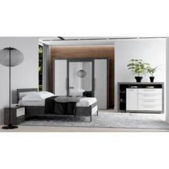 Table De Chevet Grünwald II -Reflet Maison 1000335795 220223 020 MOOD DETAILS P000000001000335795 mood