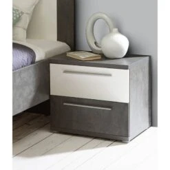 Table De Chevet Grünwald II -Reflet Maison 1000335795 220223 022 MOOD DETAILS P000000001000335795 mood