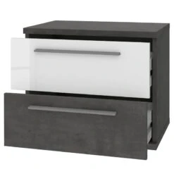 Table De Chevet Grünwald II -Reflet Maison 1000335795 220223 030 DETAILS P000000001000335795