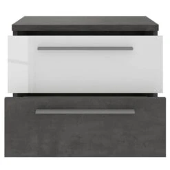 Table De Chevet Grünwald II -Reflet Maison 1000335795 220223 040 DETAILS P000000001000335795