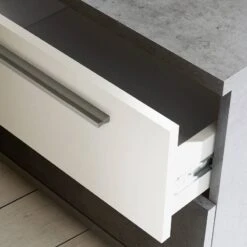 Table De Chevet Grünwald II -Reflet Maison 1000335795 220223 070 DETAILS P000000001000335795