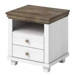 Table De Chevet Emmanuela -Reflet Maison 1000335866 220225 010 IMAGE P000000001000335866