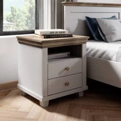 Table De Chevet Emmanuela -Reflet Maison 1000335866 220225 020 MOOD DETAILS P000000001000335866 mood