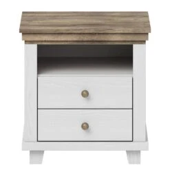 Table De Chevet Emmanuela -Reflet Maison 1000335866 220225 040 DETAILS P000000001000335866