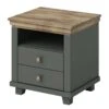 Table De Chevet Emmanuela