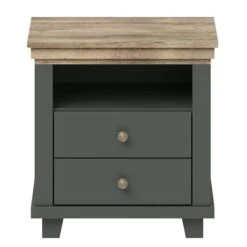 Table De Chevet Emmanuela -Reflet Maison 1000335867 220225 040 DETAILS P000000001000335867