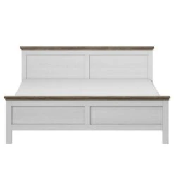 Lit Emmanuela -Reflet Maison 1000335870 220225 040 DETAILS P000000001000335870