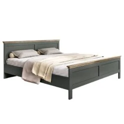 Lit Emmanuela -Reflet Maison 1000335878 220225 010 IMAGE P000000001000335878