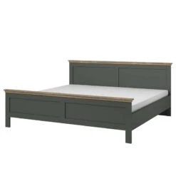 Lit Emmanuela -Reflet Maison 1000335878 220225 030 DETAILS P000000001000335878