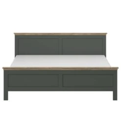 Lit Emmanuela -Reflet Maison 1000335878 220225 040 DETAILS P000000001000335878