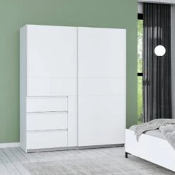 Armoire à Portes Coulissantes Tover -Reflet Maison 1000336321 220224 020 MOOD DETAILS P000000001000336321 mood