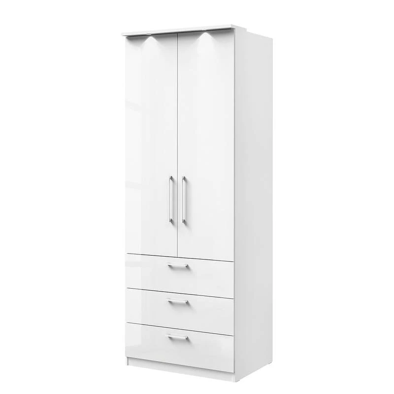 Armoire Optima I 1 Armoire Optima I