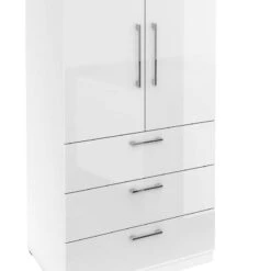 Armoire Optima I 11 Armoire Optima I -Reflet Maison 1000337677 220309 030 DETAILS P000000001000337677