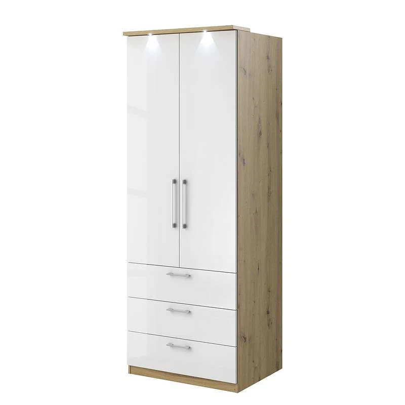 Armoire Optima I 6 Armoire Optima I – Image 6