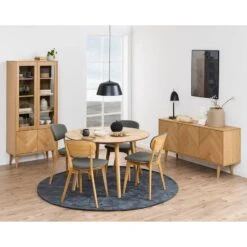 Table Montville -Reflet Maison 1000339102 220401 021 MOOD DETAILS P000000001000339102 mood