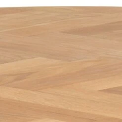 Table Montville -Reflet Maison 1000339102 220401 050 DETAILS P000000001000339102