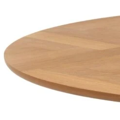 Table Montville -Reflet Maison 1000339102 220401 065 DETAILS P000000001000339102