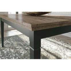 Table Emmanuela -Reflet Maison 1000339988 220317 022 MOOD DETAILS P000000001000339988 mood