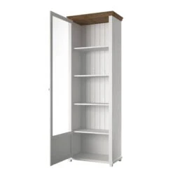 Vitrine Emmanuela -Reflet Maison 1000339990 220317 030 DETAILS P000000001000339990