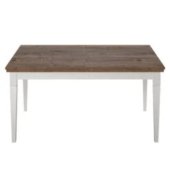 Table Emmanuela -Reflet Maison 1000339998 220317 030 DETAILS P000000001000339998