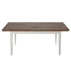 Table Emmanuela -Reflet Maison 1000339998 220317 040 DETAILS P000000001000339998