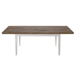 Table Emmanuela -Reflet Maison 1000339998 220317 050 DETAILS P000000001000339998