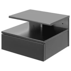 Table De Chevet Ronkeli -Reflet Maison 1000340004 220323 010 IMAGE P000000001000340004