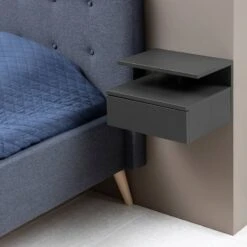 Table De Chevet Ronkeli -Reflet Maison 1000340004 220323 020 MOOD DETAILS P000000001000340004 mood