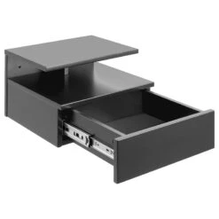 Table De Chevet Ronkeli -Reflet Maison 1000340004 220323 040 DETAILS P000000001000340004