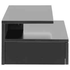 Table De Chevet Ronkeli -Reflet Maison 1000340004 220323 060 DETAILS P000000001000340004