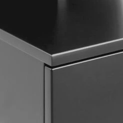 Table De Chevet Ronkeli -Reflet Maison 1000340004 220323 070 DETAILS P000000001000340004