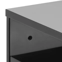 Table De Chevet Ronkeli -Reflet Maison 1000340004 220323 080 DETAILS P000000001000340004