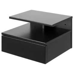 Table De Chevet Ronkeli