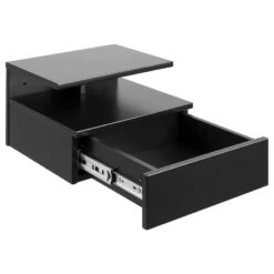 Table De Chevet Ronkeli -Reflet Maison 1000340005 220323 040 DETAILS P000000001000340005