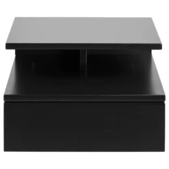 Table De Chevet Ronkeli -Reflet Maison 1000340005 220323 050 DETAILS P000000001000340005