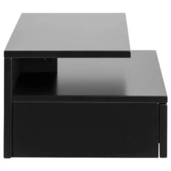 Table De Chevet Ronkeli -Reflet Maison 1000340005 220323 060 DETAILS P000000001000340005