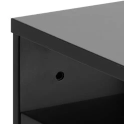 Table De Chevet Ronkeli -Reflet Maison 1000340005 220323 080 DETAILS P000000001000340005