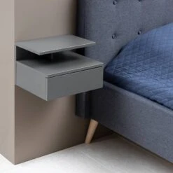 Table De Chevet Ronkeli -Reflet Maison 1000340007 220812 020 MOOD DETAILS P000000001000340007 mood