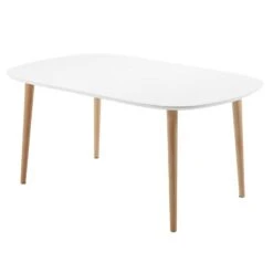 Table Dalila II