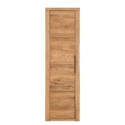 Armoire D’entrée Gräben -Reflet Maison 1000340462 220315 030 DETAILS P000000001000340462