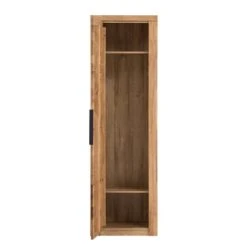 Armoire D’entrée Gräben -Reflet Maison 1000340462 220315 040 DETAILS P000000001000340462