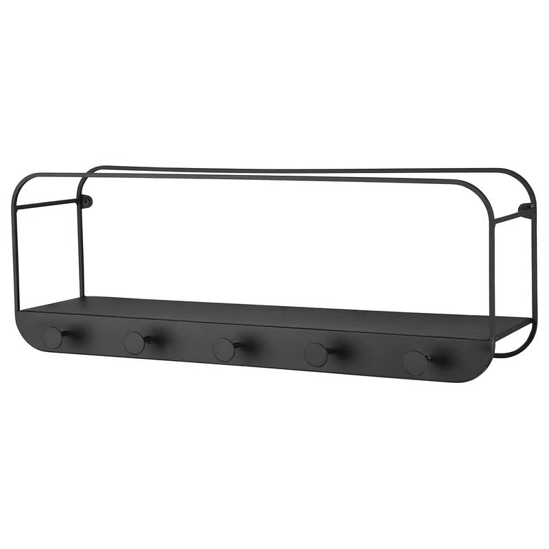 Mirrors And More Étagère Murale 11 Mirrors And More Étagère Murale – Image 11